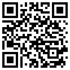 MegaMango3 QR Code