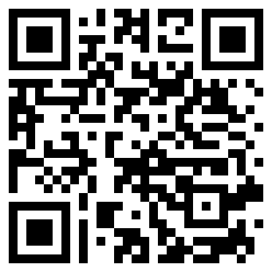 AnarchianSpider QR Code