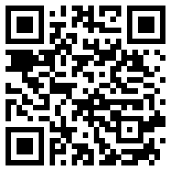 Anarchiast QR Code
