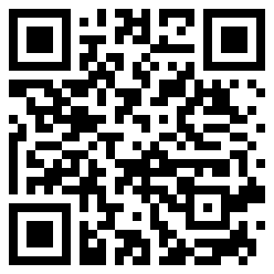 Falda QR Code