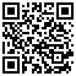 Tengen QR Code