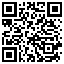 tengericigany55 QR Code