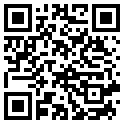 ccccchris QR Code
