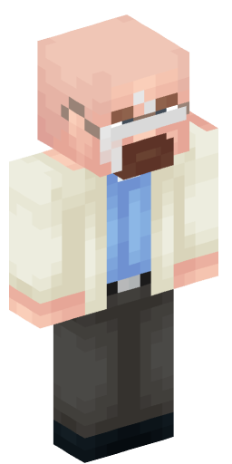 ccccarlitossss Minecraft Skin Preview on Minecraft.Co.Com