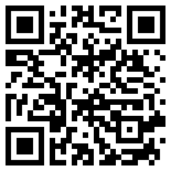Priestess QR Code