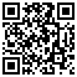 Clonedjoker QR Code