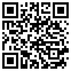 Hildade QR Code