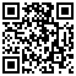 HildaSinful QR Code
