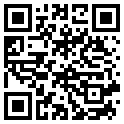 Hilda QR Code
