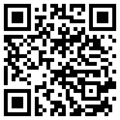 Hilda1605 QR Code