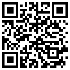 Hilda_Main QR Code