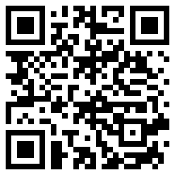 HILDA92 QR Code