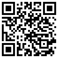 Hilda_Great QR Code