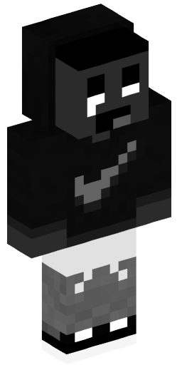 Minecraft Skin #240640