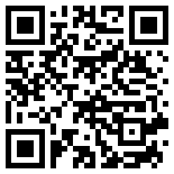 BombenPfleger QR Code