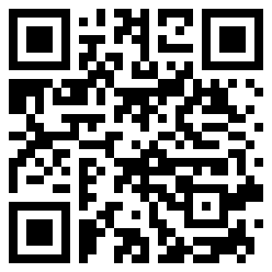 BomboUnbeatable QR Code