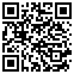nothcoman QR Code