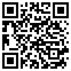 reallymadbro QR Code