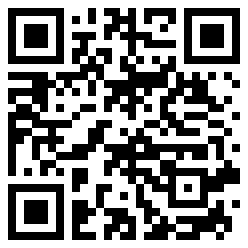Really QR Code