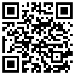 18Aoi QR Code