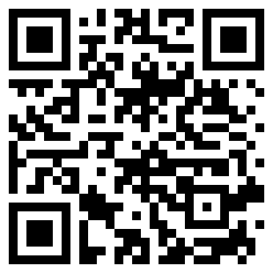 180erPing QR Code