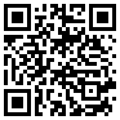 Odysseus QR Code