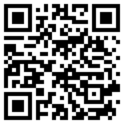Odysseuss2002 QR Code