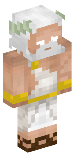 Odysseuss2002 Minecraft Skin Preview on Minecraft.Co.Com