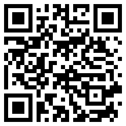 Bachiatari QR Code
