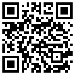 GamblePeter QR Code