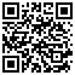 Gamble1 QR Code