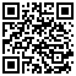Gambled QR Code