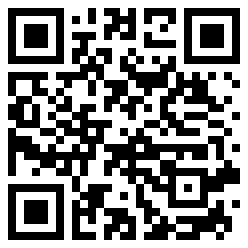 elitrasse QR Code