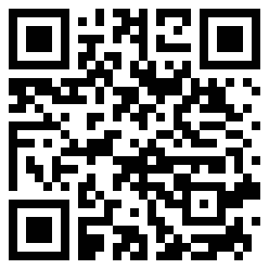 FlameFragss1 QR Code