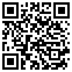 Flams_ QR Code