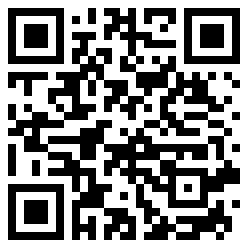 FlamStoic QR Code