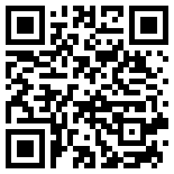 FragsOG QR Code