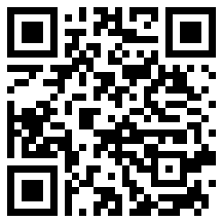 Fragston QR Code