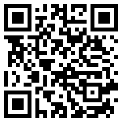 FragsJAVA_ QR Code