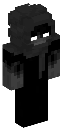 FragsJAVA_ Minecraft Skin Preview on Minecraft.Co.Com