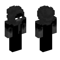 Minecraft Skin #240744