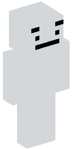 Minecraft Skin #240746