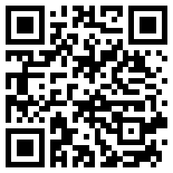 BakeryBuster QR Code