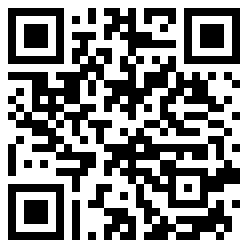 FurkanZhlp QR Code