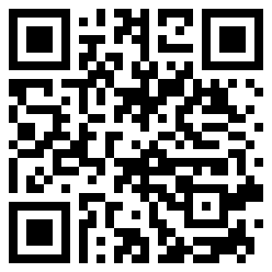 Furaivu QR Code