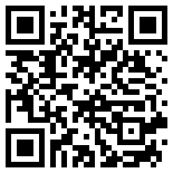 Marielitai QR Code
