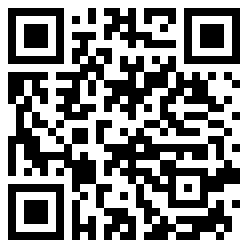 MarieCat3 QR Code