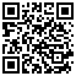 marieeee_ QR Code