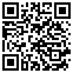 FursuitMaker QR Code