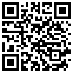 ChangedItAgain QR Code